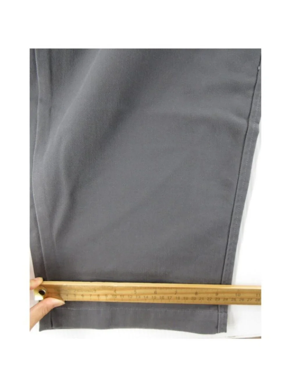 Banana Republic brand banana